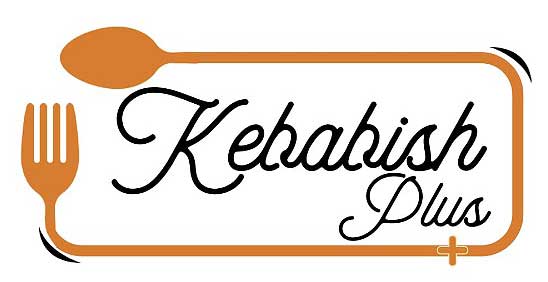 Kebabish Plus